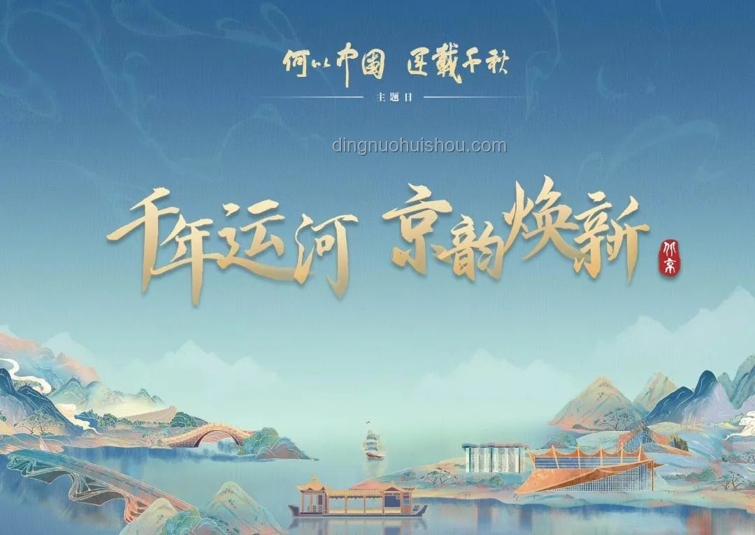 🎨 坚持绘梦，热爱不息 —— 我的十年绘画之旅
